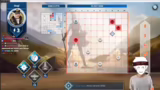 Spielende, Analyse und nächst…