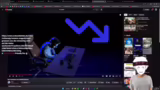 Ankündigung eines Minecraft B…