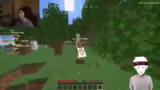 Nether-Vorbereitungen, Teamwo…