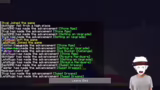 Minecraft Dorf Erkundung und…