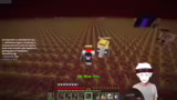 Charged Creeper, Nether-Porta…