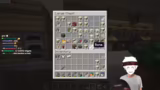 Nether-Erkundung, Ziele und F…
