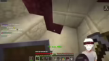 Minecraft-Bauprojekte und tec…