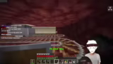 Präsentation der Minecraft-Ba…