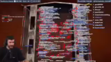 Marbles on Stream