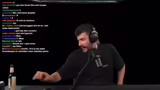 Just Chatting