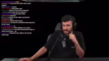 Just Chatting