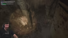 Still Wakes The Deep DLC + HLL?