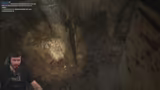 Still Wakes The Deep DLC + HLL?