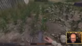 Kingdom Come: Deliverance II