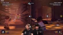 !LEGO BATMAN MIT @maxim DANACH STRONGHO…