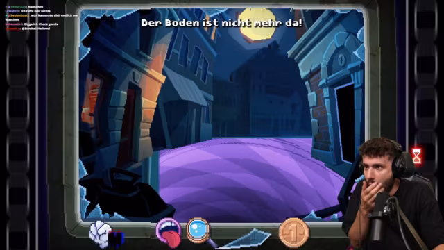 Neue Spiele im Fokus: Koop-Abenteuer und surreale Rätsel
