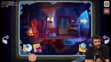 There Is No Game: Wrong Dimension