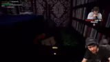 Games + Demos