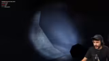 SEWER CALL