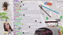COMEBACK haha NUR NACH UNTEN HUGE CONTE…