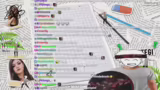 COMEBACK haha NUR NACH UNTEN HUGE CONTE…