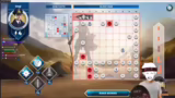 Spielanalyse und Strategieanp…