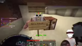 Minecraft-Abenteuer und Quent…