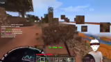 TNT-Zündung, Villager-Enttäus…