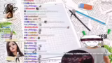 Twitch-Debatte und Toilettenp…