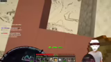 Minecraft-Probleme und Strate…
