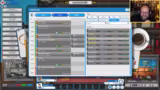 Mad Television Tycoon (Early Access) -…