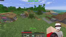 6 Bratkartoffeln BASTIGHG HUGE CONTENT…