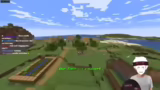 Minecraft Dorf Fund und Strat…