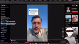 YouTube-Tipps, Likes und Krit…