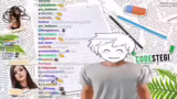 Just Chatting
