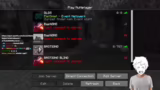 Minecraft Placement Ankündigu…