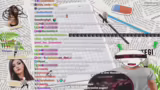 COMEBACK haha ES GIBT GESCHENKE HUGE CO…