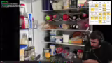 GAMING (heute kein TTT)