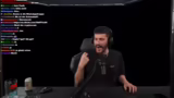 Marbles on Stream