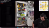Weitere Kühlschrank-Analysen:…