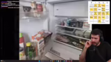Just Chatting
