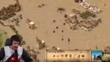 Stronghold: Crusader - Defini…