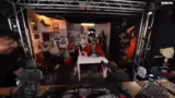 Abschluss des Streams und Vor…