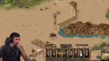 Gameplay-Session und neue Fea…