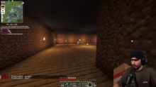 ERSTES MAL CRAFT ATTACK 14