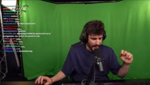 CONTENT DAY