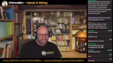 Rückblick auf den Deutschen C…