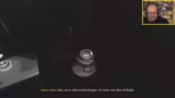 Der Fall Anna Kazmirek: Erste…