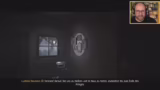 The Darkest Files