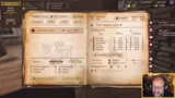 Tavern Legends