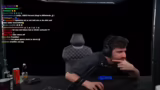 Marbles on Stream