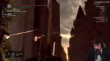 Anor Londo: Silberritter, Tit…