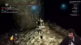 Dark Souls: Remastered