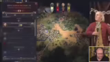Gameplay-Mechaniken, Kulturwe…